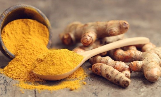 Έ&nu;&alpha; &kappa;&omicron;&upsilon;&tau;&alpha;&lambda;ά&kappa;&iota; &kappa;&omicron;&upsilon;&rho;&kappa;&omicron;&upsilon;&mu;ά &tau;&eta; &mu;έ&rho;&alpha; = &mu;&iota;&alpha; ώ&rho;&alpha; ά&sigma;&kappa;&eta;&sigma;&eta;&sigmaf; &sigma;&tau;&omicron; &gamma;&upsilon;&mu;&nu;&alpha;&sigma;&tau;ή&rho;&iota;&omicron;