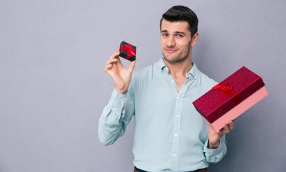 &Gamma;&nu;&omega;&rho;ί&zeta;&omicron;&upsilon;&nu; &omicron;&iota; ά&nu;&tau;&rho;&epsilon;&sigmaf; &pi;&rho;&alpha;&gamma;&mu;&alpha;&tau;&iota;&kappa;ά &tau;&iota; &theta;έ&lambda;&omicron;&upsilon;&nu;;