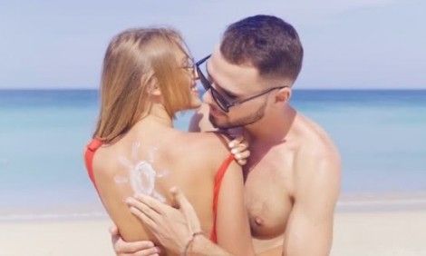 5+1 &alpha;&iota;&tau;ί&epsilon;&sigmaf; &pi;&omicron;&upsilon; &tau;&alpha; &zeta;&epsilon;&upsilon;&gamma;ά&rho;&iota;&alpha; &chi;&omega;&rho;ί&zeta;&omicron;&upsilon;&nu; &mu;&epsilon;&tau;ά &tau;&iota;&sigmaf; &delta;&iota;&alpha;&kappa;&omicron;&pi;έ&sigmaf;