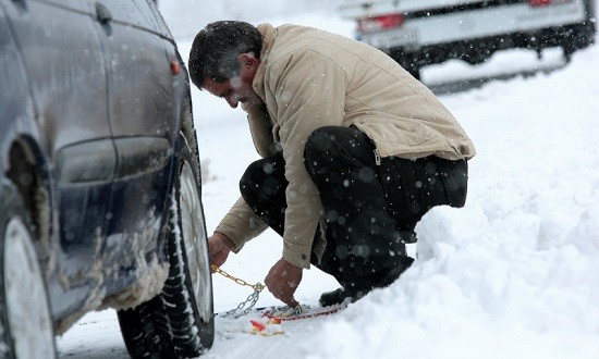&Pi;&omega;&sigmaf; &tau;&omicron;&pi;&omicron;&theta;&epsilon;&tau;&omicron;ύ&mu;&epsilon; &alpha;&lambda;&upsilon;&sigma;ί&delta;&epsilon;&sigmaf; &sigma;&tau;&omicron; &alpha;&upsilon;&tau;&omicron;&kappa;ί&nu;&eta;&tau;ό &mu;&alpha;&sigmaf; (video)
