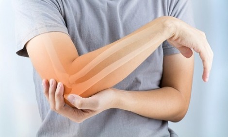 &Alpha;&rho;&theta;&rho;ί&tau;&iota;&delta;&alpha;: &Pi;ώ&sigmaf; &nu;&alpha; &mu;&eta; &sigma;&tau;&epsilon;&rho;&eta;&theta;&epsilon;ί&tau;&epsilon; &tau;&eta;&nu; &alpha;&pi;ό&lambda;&alpha;&upsilon;&sigma;&eta; &tau;&omicron;&upsilon; &sigma;&epsilon;&xi;