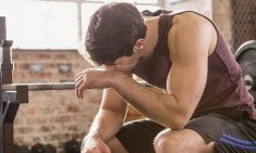&Pi;ό&sigma;&eta; ώ&rho;&alpha; &delta;&iota;ά&lambda;&epsilon;&iota;&mu;&mu;&alpha; &pi;&rho;έ&pi;&epsilon;&iota; &nu;&alpha; &kappa;ά&nu;&epsilon;&iota;&sigmaf; &kappa;&alpha;&tau;ά &tau;&eta; &delta;&iota;ά&rho;&kappa;&epsilon;&iota;&alpha; &tau;&eta;&sigmaf; &pi;&rho;&omicron;&pi;ό&nu;&eta;&sigma;&eta;&sigmaf;