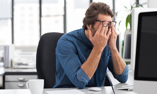 &Pi;ώ&sigmaf; &tau;&omicron; &sigma;ώ&mu;&alpha; &sigma;&omicron;ύ &lambda;έ&epsilon;&iota; ό&tau;&iota; έ&chi;&epsilon;&iota; ά&gamma;&chi;&omicron;&sigmaf;
