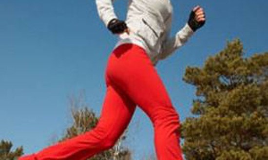 5 &laquo;&gamma;&iota;&alpha;&tau;ί&raquo; &eta; &pi;&rho;&omega;ϊ&nu;ή &gamma;&upsilon;&mu;&nu;&alpha;&sigma;&tau;&iota;&kappa;ή &kappa;ά&nu;&epsilon;&iota; &kappa;&alpha;&lambda;ό