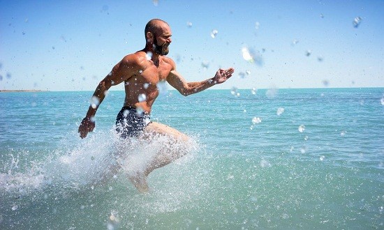 5+1 &alpha;&sigma;&kappa;ή&sigma;&epsilon;&iota;&sigmaf; &gamma;&iota;&alpha; &tau;&eta;&nu; &pi;&alpha;&rho;&alpha;&lambda;ί&alpha; &pi;&omicron;&upsilon; &theta;&alpha; &beta;ά&lambda;&omicron;&upsilon;&nu; &phi;&omega;&tau;&iota;ά &sigma;&tau;&omicron; &sigma;ώ&mu;&alpha; &sigma;&omicron;&upsilon;