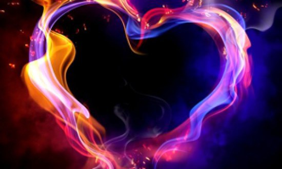 Τι χρειάζεται η καρδιά στα 30, στα 40 και στα 50 +