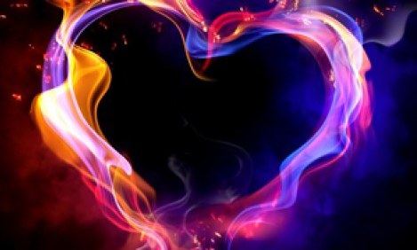 &Tau;&iota; &chi;&rho;&epsilon;&iota;ά&zeta;&epsilon;&tau;&alpha;&iota; &eta; &kappa;&alpha;&rho;&delta;&iota;ά &sigma;&tau;&alpha; 30, &sigma;&tau;&alpha; 40 &kappa;&alpha;&iota; &sigma;&tau;&alpha; 50 +