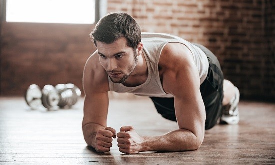 &Alpha;&upsilon;&tau;ή &epsilon;ί&nu;&alpha;&iota; &eta; 4&lambda;&epsilon;&pi;&tau;&eta; &pi;&rho;&omicron;&pi;ό&nu;&eta;&sigma;&eta;-&theta;&alpha;ύ&mu;&alpha; &gamma;&iota;&alpha; &nu;&alpha; &kappa;ά&psi;&epsilon;&iota;&sigmaf; &lambda;ί&pi;&omicron;&sigmaf;!