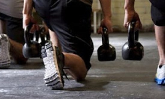 Βαριέστε την γυμναστική; Δοκιμάστε τις παρακάτω συμβουλές!