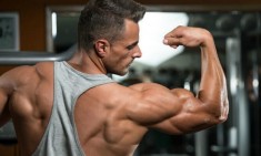 &Kappa;ά&nu;&epsilon; &tau;&eta; &pi;&iota;&omicron; fitness &Sigma;&alpha;&rho;&alpha;&kappa;&omicron;&sigma;&tau;ή &kappa;&alpha;&iota; &chi;&tau;ί&sigma;&epsilon; &sigma;ώ&mu;&alpha; &mu;&epsilon; 5 &beta;ή&mu;&alpha;&tau;&alpha;