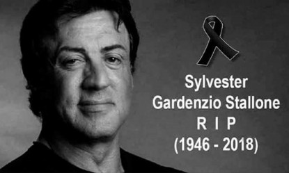 Bά&lambda;&theta;&eta;&kappa;&alpha;&nu; &nu;&alpha; &laquo;&pi;έ&theta;&alpha;&nu;&omicron;&upsilon;&nu;&raquo; &tau;&omicron;&nu; &Sigma;&iota;&lambda;&beta;έ&sigma;&tau;&epsilon;&rho; &Sigma;&tau;&alpha;&lambda;ό&nu;&epsilon;