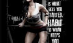 &Zeta;&eta;&lambda;&epsilon;ύ&epsilon;&tau;&epsilon; &tau;&alpha; superfit ά&tau;&omicron;&mu;&alpha;;&Delta;&epsilon;ί&tau;&epsilon; 8 &sigma;&upsilon;&nu;ή&theta;&epsilon;&iota;&epsilon;&sigmaf; &pi;&omicron;&upsilon; &delta;&epsilon;&nu; &pi;&epsilon;&rho;&iota;&mu;έ&nu;&alpha;&tau;&epsilon; &nu;&alpha; έ&chi;&omicron;&upsilon;&nu;!