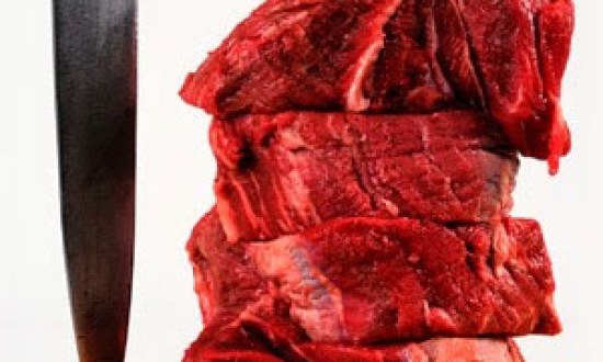 &Kappa;&alpha;&rho;&delta;&iota;&alpha;&kappa;ή &alpha;&nu;&epsilon;&pi;ά&rho;&kappa;&epsilon;&iota;&alpha; &kappa;&alpha;&iota; &kappa;&alpha;&tau;&alpha;&nu;ά&lambda;&omega;&sigma;&eta; &mu;&epsilon;&tau;&alpha;&pi;&omicron;&iota;&eta;&mu;έ&nu;&omicron;&upsilon; &kappa;ό&kappa;&kappa;&iota;&nu;&omicron;&upsilon; &kappa;&rho;έ&alpha;&tau;&omicron;&sigmaf;