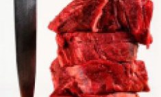 &Kappa;&alpha;&rho;&delta;&iota;&alpha;&kappa;ή &alpha;&nu;&epsilon;&pi;ά&rho;&kappa;&epsilon;&iota;&alpha; &kappa;&alpha;&iota; &kappa;&alpha;&tau;&alpha;&nu;ά&lambda;&omega;&sigma;&eta; &mu;&epsilon;&tau;&alpha;&pi;&omicron;&iota;&eta;&mu;έ&nu;&omicron;&upsilon; &kappa;ό&kappa;&kappa;&iota;&nu;&omicron;&upsilon; &kappa;&rho;έ&alpha;&tau;&omicron;&sigmaf;