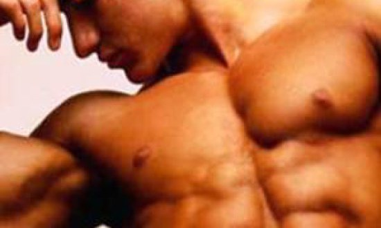 Η σωματική δραστηριότητα μειώνει την εναπόθεση λίπους στην κοιλιά