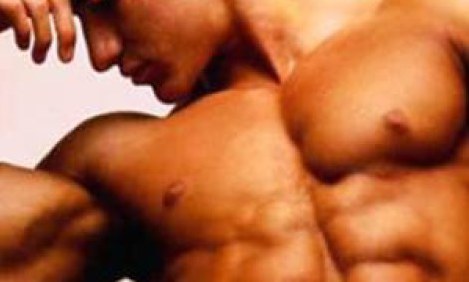 &Eta; &sigma;&omega;&mu;&alpha;&tau;&iota;&kappa;ή &delta;&rho;&alpha;&sigma;&tau;&eta;&rho;&iota;ό&tau;&eta;&tau;&alpha; &mu;&epsilon;&iota;ώ&nu;&epsilon;&iota; &tau;&eta;&nu; &epsilon;&nu;&alpha;&pi;ό&theta;&epsilon;&sigma;&eta; &lambda;ί&pi;&omicron;&upsilon;&sigmaf; &sigma;&tau;&eta;&nu; &kappa;&omicron;&iota;&lambda;&iota;ά