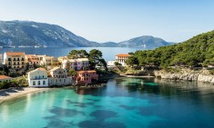 &Tau;&omicron; &epsilon;&lambda;&lambda;&eta;&nu;&iota;&kappa;ό &nu;&eta;&sigma;ί &pi;&omicron;&upsilon; &sigma;&upsilon;&gamma;&kappa;&alpha;&tau;&alpha;&lambda;έ&gamma;&epsilon;&tau;&alpha;&iota; &sigma;&tau;&omicron;&upsilon;&sigmaf; 20 &kappa;&alpha;&lambda;ύ&tau;&epsilon;&rho;&omicron;&upsilon;&sigmaf; &pi;&rho;&omicron;&omicron;&rho;&iota;&sigma;&mu;&omicron;ύ&sigmaf; &sigma;&tau;&eta;&nu; &Epsilon;&upsilon;&rho;ώ&pi;&eta; &gamma;&iota;&alpha; &tau;&omicron; 2021