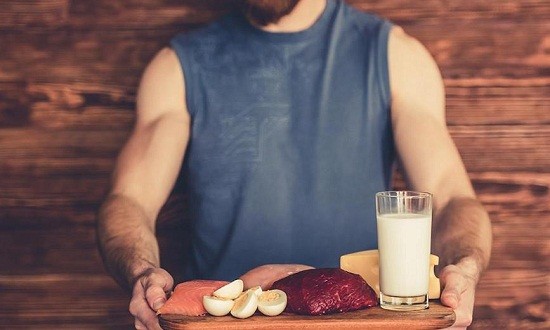 &Omicron;&iota; 10 &epsilon;&pi;&iota;&sigma;&tau;&eta;&mu;&omicron;&nu;&iota;&kappa;ά &epsilon;&pi;&iota;&beta;&epsilon;&beta;&alpha;&iota;&omega;&mu;έ&nu;&omicron;&iota; &lambda;ό&gamma;&omicron;&iota; &gamma;&iota;&alpha; &nu;&alpha; &tau;&rho;ώ&tau;&epsilon; &alpha;&rho;&kappa;&epsilon;&tau;ή &pi;&rho;&omega;&tau;&epsilon;ΐ&nu;&eta;