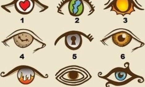 &Eta; &epsilon;&pi;&iota;&lambda;&omicron;&gamma;ή &sigma;&omicron;&upsilon; &theta;&alpha; &alpha;&pi;&omicron;&kappa;&alpha;&lambda;ύ&psi;&epsilon;&iota; &tau;&omicron;&nu; &chi;&alpha;&rho;&alpha;&kappa;&tau;ή&rho;&alpha; &sigma;&omicron;&upsilon;!