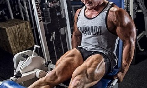 7 &sigma;&upsilon;&mu;&beta;&omicron;&upsilon;&lambda;έ&sigmaf; &pi;&omicron;&upsilon; &theta;&alpha; &alpha;&nu;&alpha;&tau;&iota;&nu;ά&xi;&omicron;&upsilon;&nu; &tau;&alpha; &pi;ό&delta;&iota;&alpha; &sigma;&omicron;&upsilon;