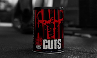 &Alpha;&nu; &theta;έ&lambda;&epsilon;&iota;&sigmaf; &nu;&alpha; &delta;&iota;ώ&xi;&epsilon;&iota;&sigmaf; &tau;&omicron; &lambda;ί&pi;&omicron;&sigmaf; &alpha;&pi;ό &pi;ά&nu;&omega; &sigma;&omicron;&upsilon;, &xi;&epsilon;&kappa;ί&nu;&alpha; &tau;&omicron; Animal Cuts &sigma;ή&mu;&epsilon;&rho;&alpha;!