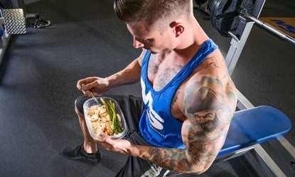 &Tau;&rho;&omicron;&phi;έ&sigmaf; &kappa;&alpha;&iota; &rho;&omicron;&phi;ή&mu;&alpha;&tau;&alpha; &pi;&omicron;&upsilon; &mu;&pi;&omicron;&rho;&omicron;ύ&nu; &nu;&alpha; &mu;&eta;&delta;&epsilon;&nu;ί&sigma;&omicron;&upsilon;&nu; &tau;&eta;&nu; &pi;&rho;&omicron;&pi;ό&nu;&eta;&sigma;ή &sigma;&alpha;&sigmaf;!