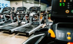 &Pi;ό&tau;&epsilon; &alpha;&nu;&omicron;ί&gamma;&omicron;&upsilon;&nu; &tau;&alpha; &gamma;&upsilon;&mu;&nu;&alpha;&sigma;&tau;ή&rho;&iota;&alpha; - &Tau;&iota; &lambda;έ&nu;&epsilon; &omicron;&iota; &epsilon;&iota;&delta;&iota;&kappa;&omicron;ί