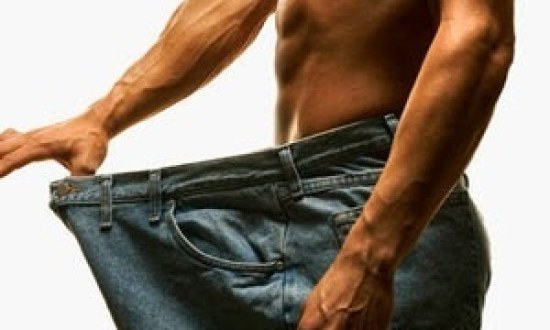 Ποια ημέρα της εβδομάδας παχαίνει περισσότερο;