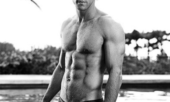 Για ΤΟP κορμί σε μία ώρα !!!