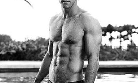 &Gamma;&iota;&alpha; &Tau;&Omicron;P &kappa;&omicron;&rho;&mu;ί &sigma;&epsilon; &mu;ί&alpha; ώ&rho;&alpha; !!!