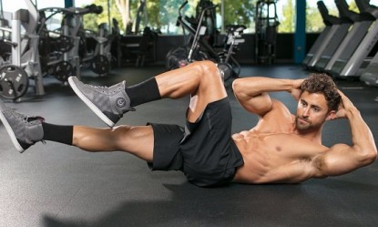 4 &sigma;&upsilon;&mu;&beta;&omicron;&upsilon;&lambda;έ&sigmaf; &gamma;&iota;&alpha; &nu;&alpha; &alpha;&pi;&omicron;&kappa;&omicron;&mu;ί&sigma;&epsilon;&tau;&epsilon; &pi;&epsilon;&rho;&iota;&sigma;&sigma;ό&tau;&epsilon;&rho;&alpha; &alpha;&pi;ό &tau;&eta;&nu; &pi;&rho;&omicron;&pi;ό&nu;&eta;&sigma;&eta; &kappa;&omicron;&iota;&lambda;&iota;&alpha;&kappa;ώ&nu;!