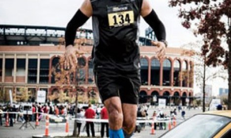 &Gamma;ί&nu;&epsilon; &tau;&omicron;&upsilon; &Delta;&rho;ό&mu;&omicron;&upsilon;