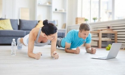 &Mu;έ&nu;&omicron;&upsilon;&mu;&epsilon; &Sigma;&pi;ί&tau;&iota;: &Omicron; &omicron;&delta;&eta;&gamma;ό&sigmaf; &tau;&omicron;&upsilon; &upsilon;&pi;&omicron;&upsilon;&rho;&gamma;&epsilon;ί&omicron;&upsilon; &Upsilon;&gamma;&epsilon;ί&alpha;&sigmaf; &gamma;&iota;&alpha; &delta;&iota;&alpha;&tau;&rho;&omicron;&phi;ή &kappa;&alpha;&iota; ά&sigma;&kappa;&eta;&sigma;&eta;