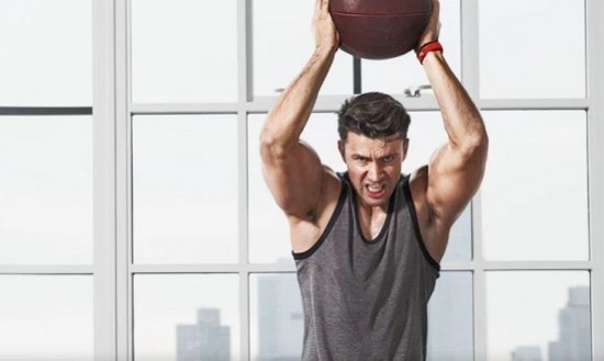 5 &alpha;&sigma;&kappa;ή&sigma;&epsilon;&iota;&sigmaf; &gamma;&iota;&alpha; &nu;&alpha; &beta;&rho;&epsilon;&iota;&sigmaf; &gamma;&rho;ή&gamma;&omicron;&rho;&alpha; &tau;&eta; &phi;ό&rho;&mu;&alpha; &sigma;&omicron;&upsilon;