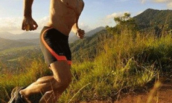 Συχνότερα γεύματα για καλύτερο ενεργειακό προφίλ