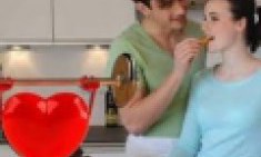 &Omicron;&iota; &epsilon;&pi;&iota;&delta;&rho;ά&sigma;&epsilon;&iota;&sigmaf; &tau;&eta;&sigmaf; Ά&sigma;&kappa;&eta;&sigma;&eta;&sigmaf; &sigma;&tau;&eta;&nu; &kappa;&alpha;&rho;&delta;&iota;ά &kappa;&alpha;&iota; &eta; &sigma;ύ&gamma;&kappa;&rho;&iota;&sigma;&eta; &tau;&omicron;&upsilon; &gamma;&upsilon;&mu;&nu;&alpha;&sigma;&mu;έ&nu;&omicron;&upsilon; &mu;&epsilon; &tau;&omicron; &alpha;&gamma;ύ&mu;&nu;&alpha;&sigma;&tau;&omicron; ά&tau;&omicron;&mu;&omicron;