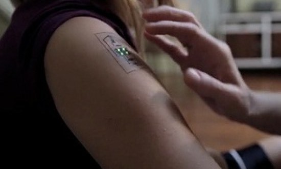 &Alpha;&upsilon;&tau;ό &tau;&omicron; tattoo &theta;&alpha; &alpha;&nu;&alpha;&beta;&alpha;&theta;&mu;ί&sigma;&epsilon;&iota; &tau;&iota;&sigmaf; &pi;&rho;&omicron;&pi;&omicron;&nu;ή&sigma;&epsilon;&iota;&sigmaf; &sigma;&omicron;&upsilon;