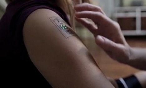 &Alpha;&upsilon;&tau;ό &tau;&omicron; tattoo &theta;&alpha; &alpha;&nu;&alpha;&beta;&alpha;&theta;&mu;ί&sigma;&epsilon;&iota; &tau;&iota;&sigmaf; &pi;&rho;&omicron;&pi;&omicron;&nu;ή&sigma;&epsilon;&iota;&sigmaf; &sigma;&omicron;&upsilon;