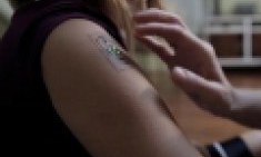 &Alpha;&upsilon;&tau;ό &tau;&omicron; tattoo &theta;&alpha; &alpha;&nu;&alpha;&beta;&alpha;&theta;&mu;ί&sigma;&epsilon;&iota; &tau;&iota;&sigmaf; &pi;&rho;&omicron;&pi;&omicron;&nu;ή&sigma;&epsilon;&iota;&sigmaf; &sigma;&omicron;&upsilon;