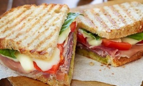 K&alpha;&lambda;&omicron;&kappa;&alpha;&iota;&rho;&iota;&nu;ά &sigma;&nu;&alpha;&kappa; &mu;έ&chi;&rho;&iota;... 90 &theta;&epsilon;&rho;&mu;ί&delta;&epsilon;&sigmaf;!