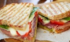 K&alpha;&lambda;&omicron;&kappa;&alpha;&iota;&rho;&iota;&nu;ά &sigma;&nu;&alpha;&kappa; &mu;έ&chi;&rho;&iota;... 90 &theta;&epsilon;&rho;&mu;ί&delta;&epsilon;&sigmaf;!