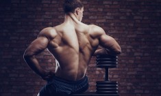 Ή&rho;&theta;&epsilon; &eta; ώ&rho;&alpha; &nu;&alpha; &alpha;&nu;&epsilon;&beta;ά&sigma;&epsilon;&iota;&sigmaf; έ&nu;&tau;&alpha;&sigma;&eta; &alpha;&nu; &theta;&epsilon;&sigmaf; &nu;&alpha; &pi;&rho;&omicron;&lambda;ά&beta;&epsilon;&iota;&sigmaf; &nu;&alpha; έ&chi;&epsilon;&iota;&sigmaf; &sigma;ώ&mu;&alpha; &tau;&omicron; &kappa;&alpha;&lambda;&omicron;&kappa;&alpha;ί&rho;&iota;