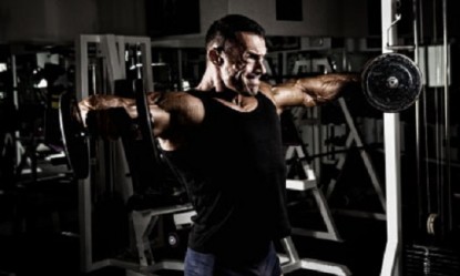 5 &alpha;&iota;&tau;ί&epsilon;&sigmaf; &pi;&omicron;&upsilon; &omicron;&iota; bodybuilders &delta;&epsilon;&nu; &kappa;&alpha;&tau;&alpha;&phi;έ&rho;&nu;&omicron;&upsilon;&nu; &nu;&alpha; &mu;&epsilon;&gamma;&alpha;&lambda;ώ&sigma;&omicron;&upsilon;&nu; &tau;&omicron;&upsilon;&sigmaf; &mu;ύ&epsilon;&sigmaf;!