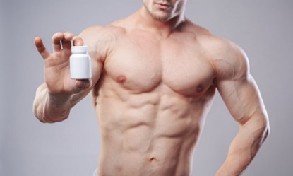 &Pi;&omicron;&iota;&epsilon;&sigmaf; &sigma;&upsilon;&nu;ή&theta;&epsilon;&iota;&epsilon;&sigmaf;, &epsilon;&kappa;&tau;ό&sigmaf; &alpha;&pi;ό &tau;&omicron; &pi;&omicron;&lambda;ύ &alpha;&lambda;&kappa;&omicron;ό&lambda;, &sigma;&omicron;&upsilon; &kappa;&alpha;&tau;&alpha;&sigma;&tau;&rho;έ&phi;&omicron;&upsilon;&nu; &tau;&omicron; &sigma;&upsilon;&kappa;ώ&tau;&iota;