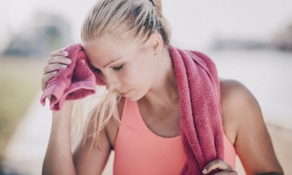 &Gamma;&iota;&alpha;&tau;ί &Delta;&Epsilon;&Nu; &pi;&rho;έ&pi;&epsilon;&iota; &nu;&alpha; &phi;&omicron;&rho;ά&tau;&epsilon; &mu;έ&iota;&kappa;&alpha;&pi; &sigma;&tau;&omicron; &gamma;&upsilon;&mu;&nu;&alpha;&sigma;&tau;ή&rho;&iota;&omicron;