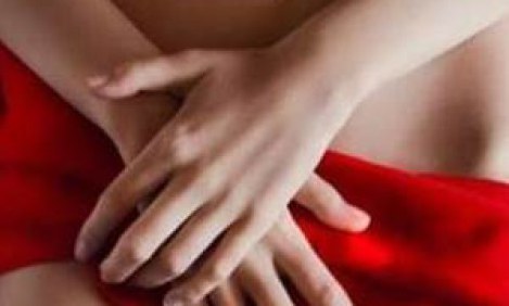 &Sigma;&Upsilon;&Nu;&Delta;&Rho;&Omicron;&Mu;&Omicron; &Pi;&Omicron;&Lambda;&Upsilon;&Kappa;&Upsilon;&Sigma;&Tau;&Iota;&Kappa;&Omega;&Nu; &Omega;&Omicron;&Theta;&Eta;&Kappa;&Omega;&Nu;. &Gamma;&rho;ά&phi;&epsilon;&iota; &eta; &Mu;&alpha;&rho;ί&alpha;-&Pi;&eta;&gamma;ή &Psi;&alpha;&rho;&rho;ά&kappa;&eta;