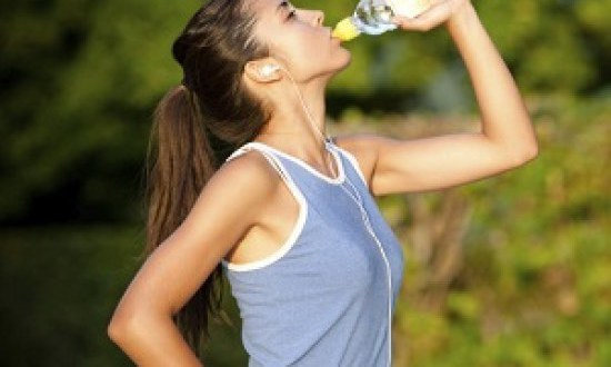 Έχεις κοιλίτσα; Δες 6 tips για να τη διώξεις!