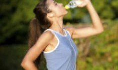 Έ&chi;&epsilon;&iota;&sigmaf; &kappa;&omicron;&iota;&lambda;ί&tau;&sigma;&alpha;; &Delta;&epsilon;&sigmaf; 6 tips &gamma;&iota;&alpha; &nu;&alpha; &tau;&eta; &delta;&iota;ώ&xi;&epsilon;&iota;&sigmaf;!