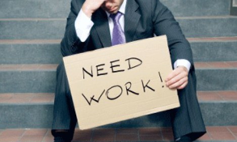 &Eta; &omicron;&iota;&kappa;&omicron;&nu;&omicron;&mu;&iota;&kappa;ή &kappa;&rho;ί&sigma;&eta; &laquo;&lambda;&upsilon;&gamma;ί&zeta;&epsilon;&iota;&raquo; &tau;&omicron;&upsilon;&sigmaf; ά&nu;&tau;&rho;&epsilon;&sigmaf; !!!