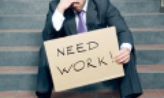 &Eta; &omicron;&iota;&kappa;&omicron;&nu;&omicron;&mu;&iota;&kappa;ή &kappa;&rho;ί&sigma;&eta; &laquo;&lambda;&upsilon;&gamma;ί&zeta;&epsilon;&iota;&raquo; &tau;&omicron;&upsilon;&sigmaf; ά&nu;&tau;&rho;&epsilon;&sigmaf; !!!